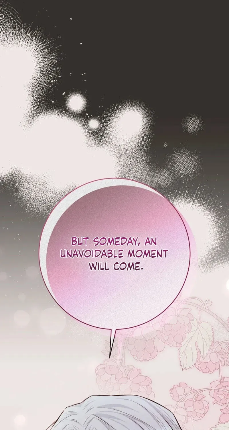 'Cause Calypso Can Chapter 107 page 14