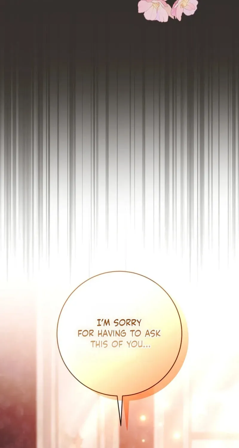 'Cause Calypso Can Chapter 107 page 18