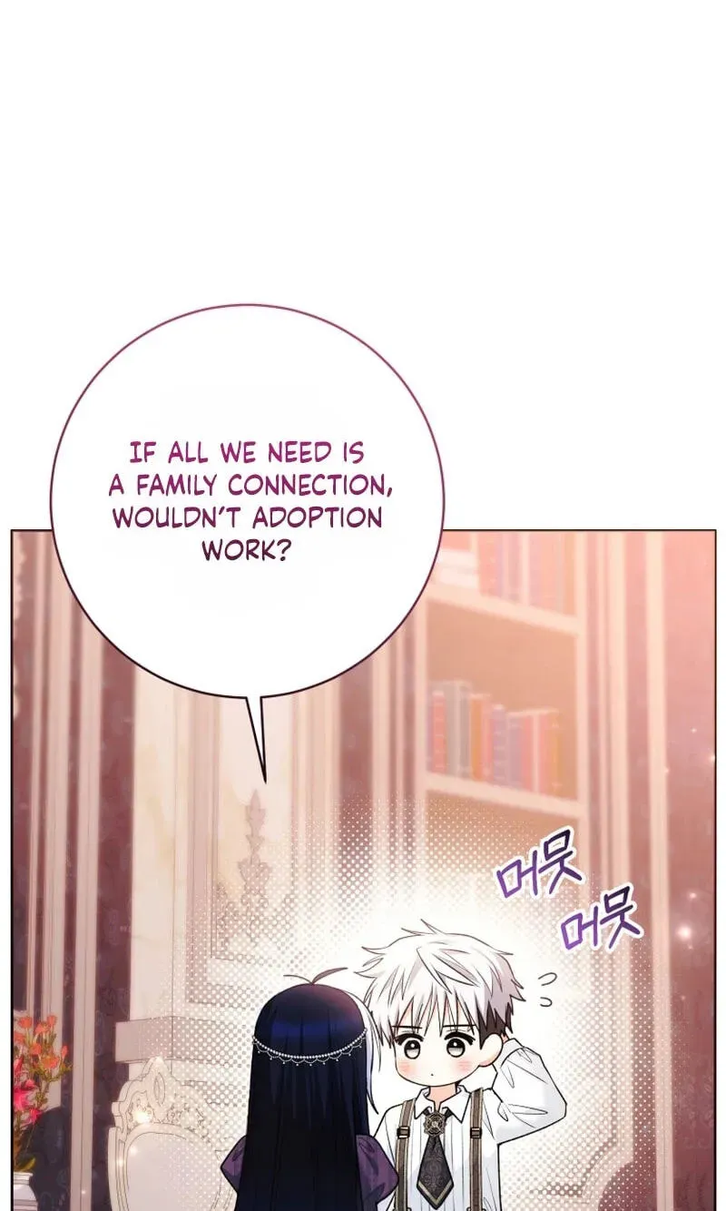 'Cause Calypso Can Chapter 107 page 24