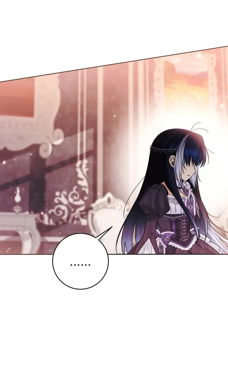 'Cause Calypso Can Chapter 107 page 28