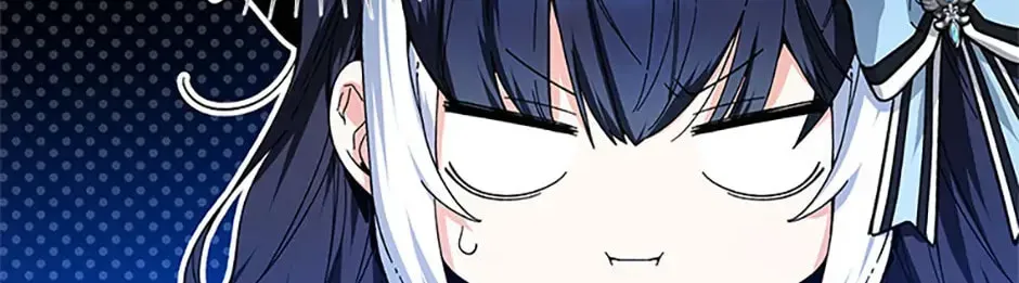 'Cause Calypso Can Chapter 20 page 6