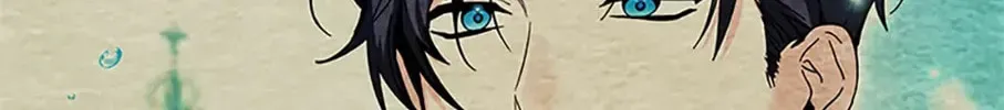 'Cause Calypso Can Chapter 20 page 16