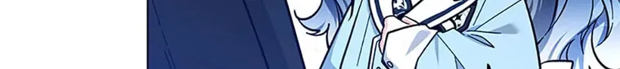 'Cause Calypso Can Chapter 20 page 21
