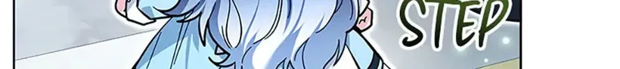 'Cause Calypso Can Chapter 20 page 23