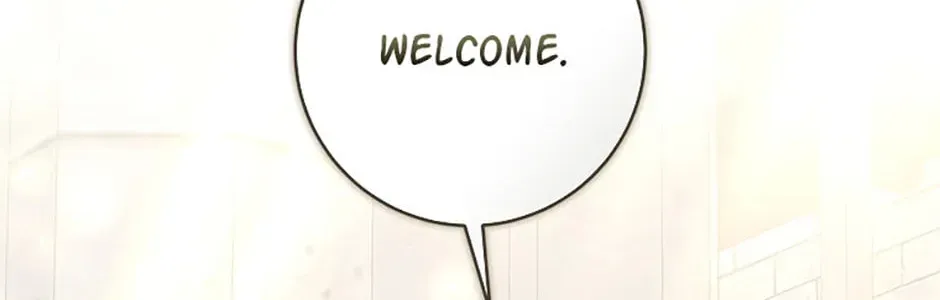 'Cause Calypso Can Chapter 20 page 44