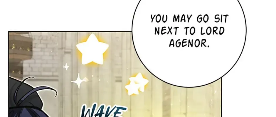 'Cause Calypso Can Chapter 20 page 52