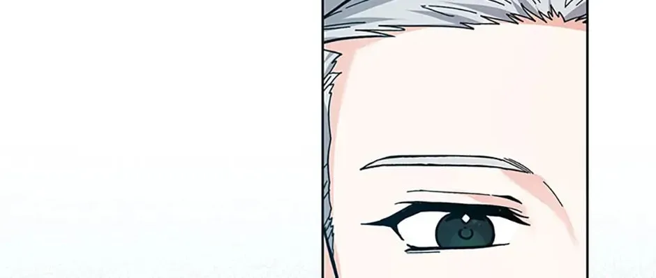 'Cause Calypso Can Chapter 20 page 54