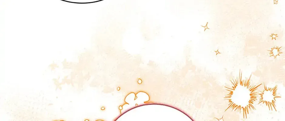 'Cause Calypso Can Chapter 20 page 60