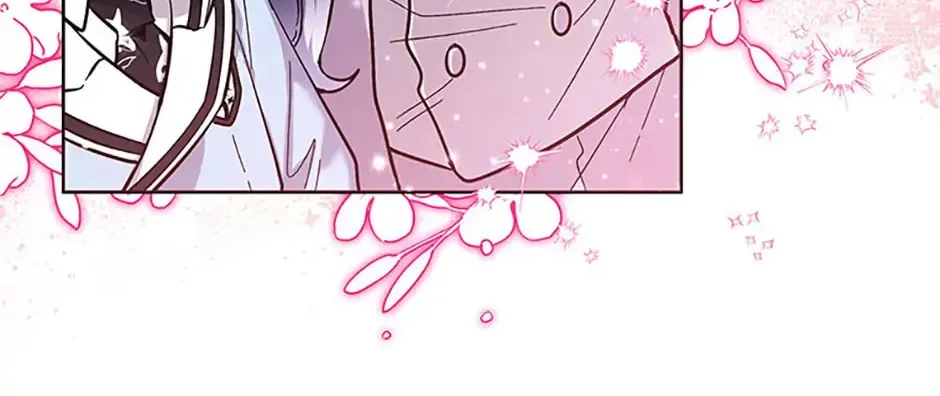 'Cause Calypso Can Chapter 20 page 62