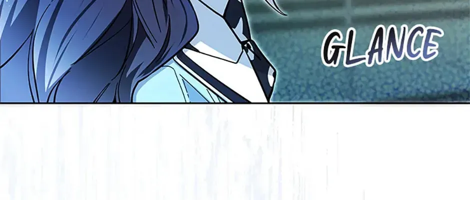 'Cause Calypso Can Chapter 20 page 64