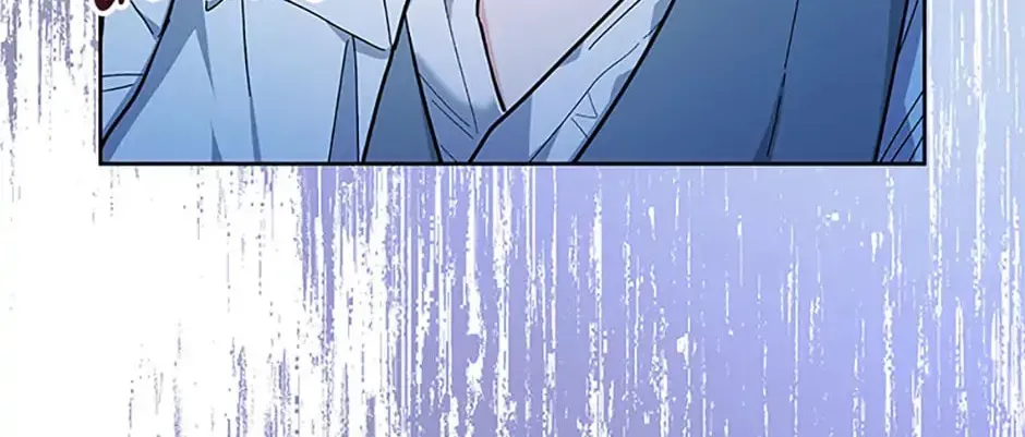 'Cause Calypso Can Chapter 20 page 66
