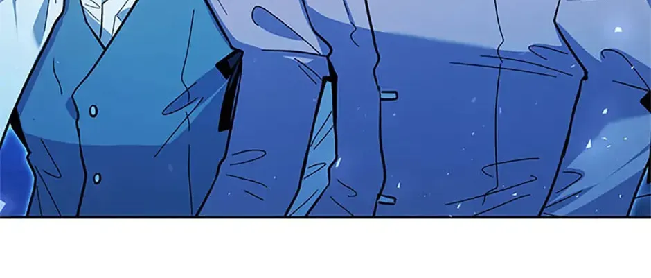 'Cause Calypso Can Chapter 20 page 68