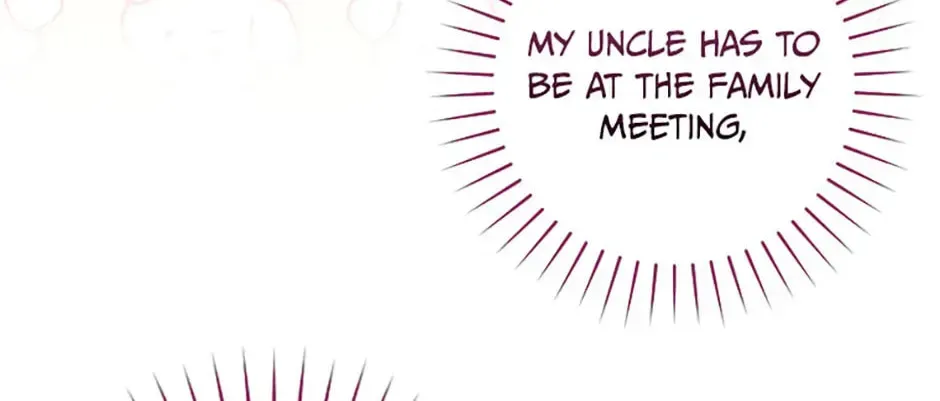 'Cause Calypso Can Chapter 20 page 70