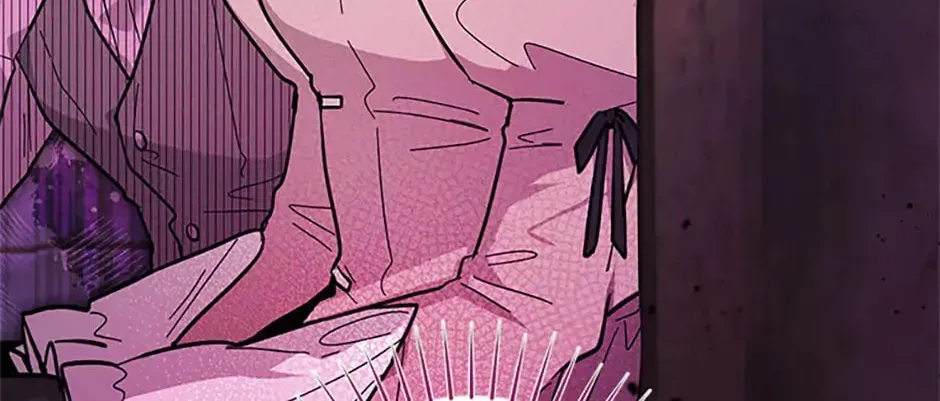 'Cause Calypso Can Chapter 20 page 72