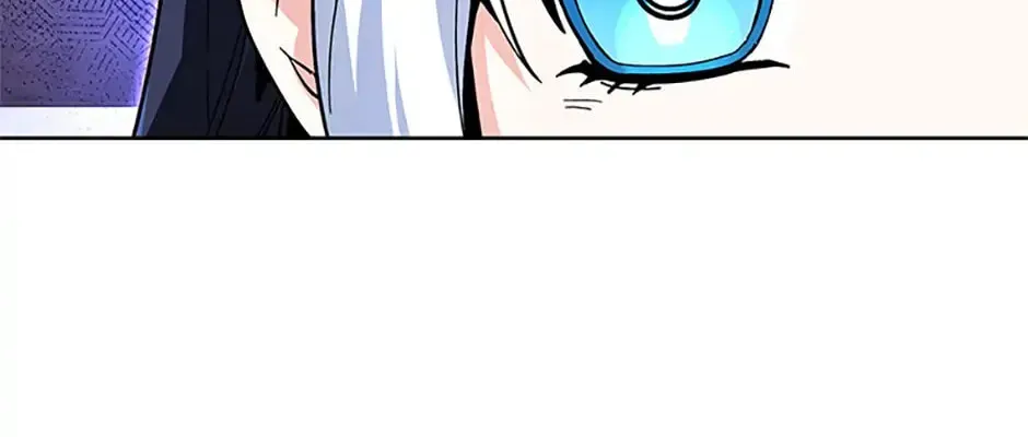 'Cause Calypso Can Chapter 20 page 74