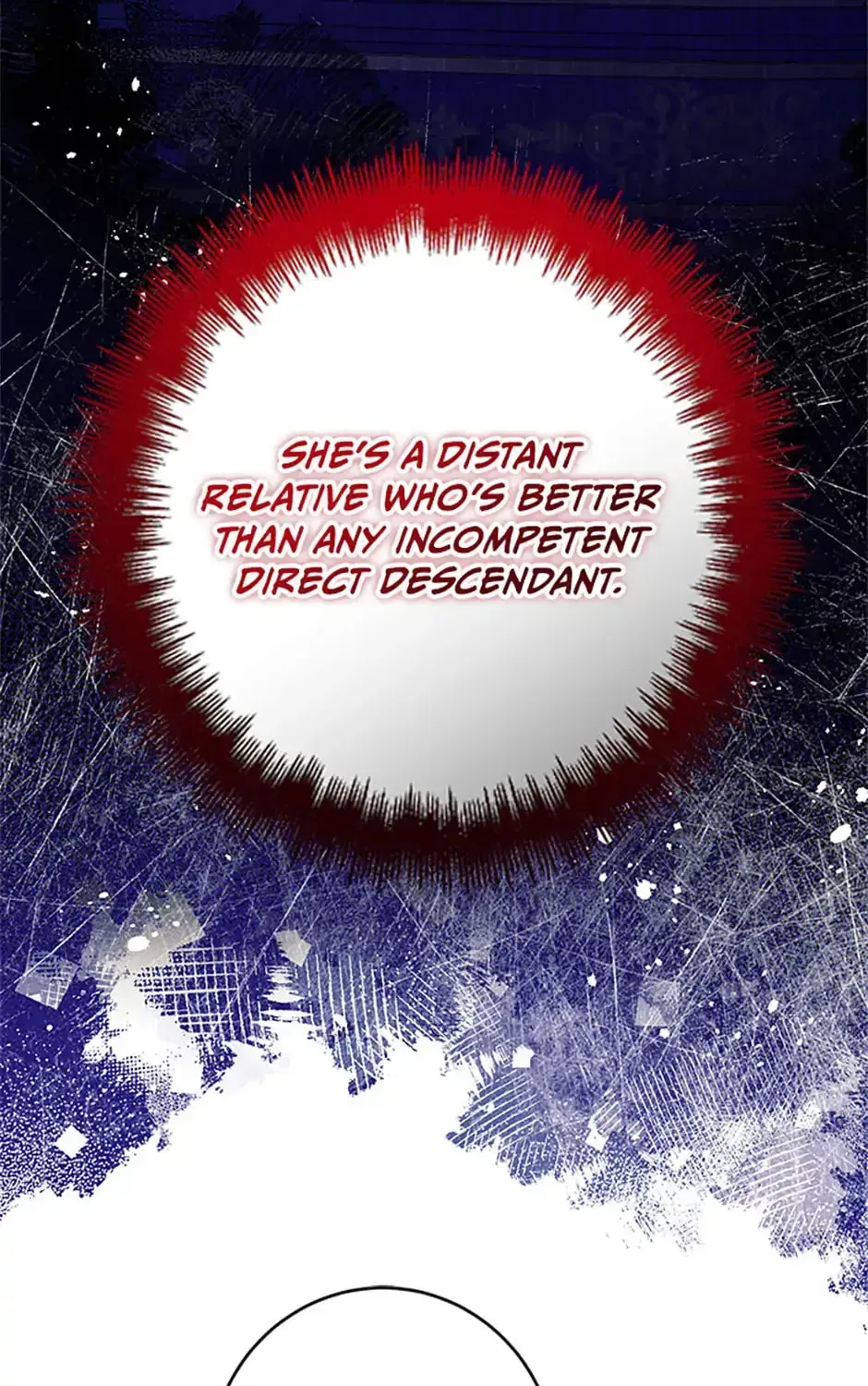 'Cause Calypso Can Chapter 20 page 77