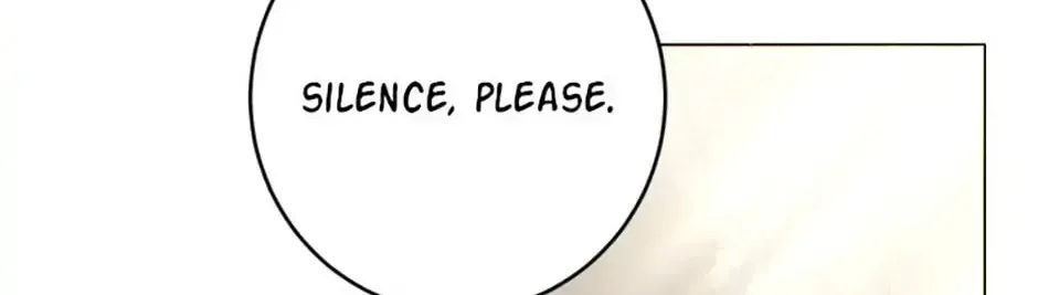 'Cause Calypso Can Chapter 20 page 78