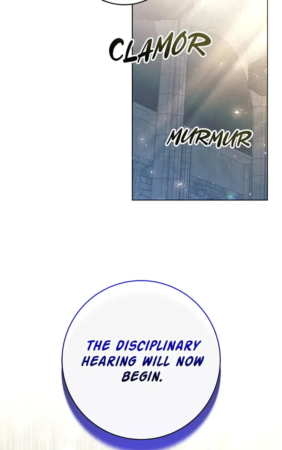 'Cause Calypso Can Chapter 20 page 79