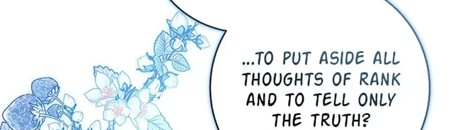 'Cause Calypso Can Chapter 20 page 84