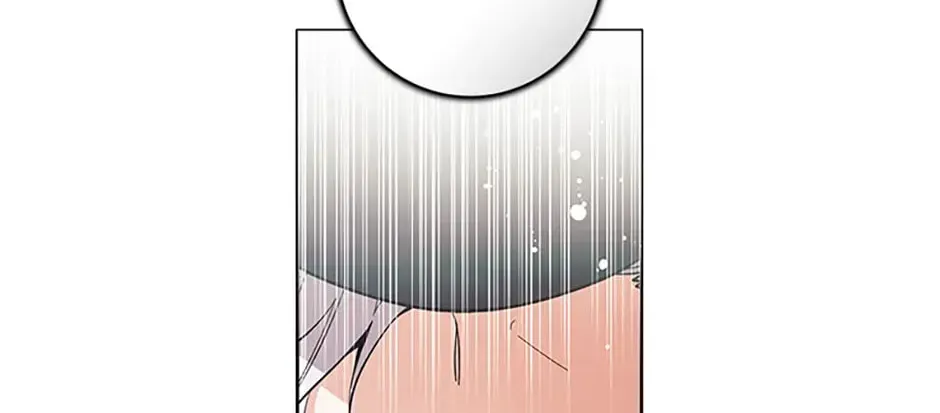 'Cause Calypso Can Chapter 20 page 92