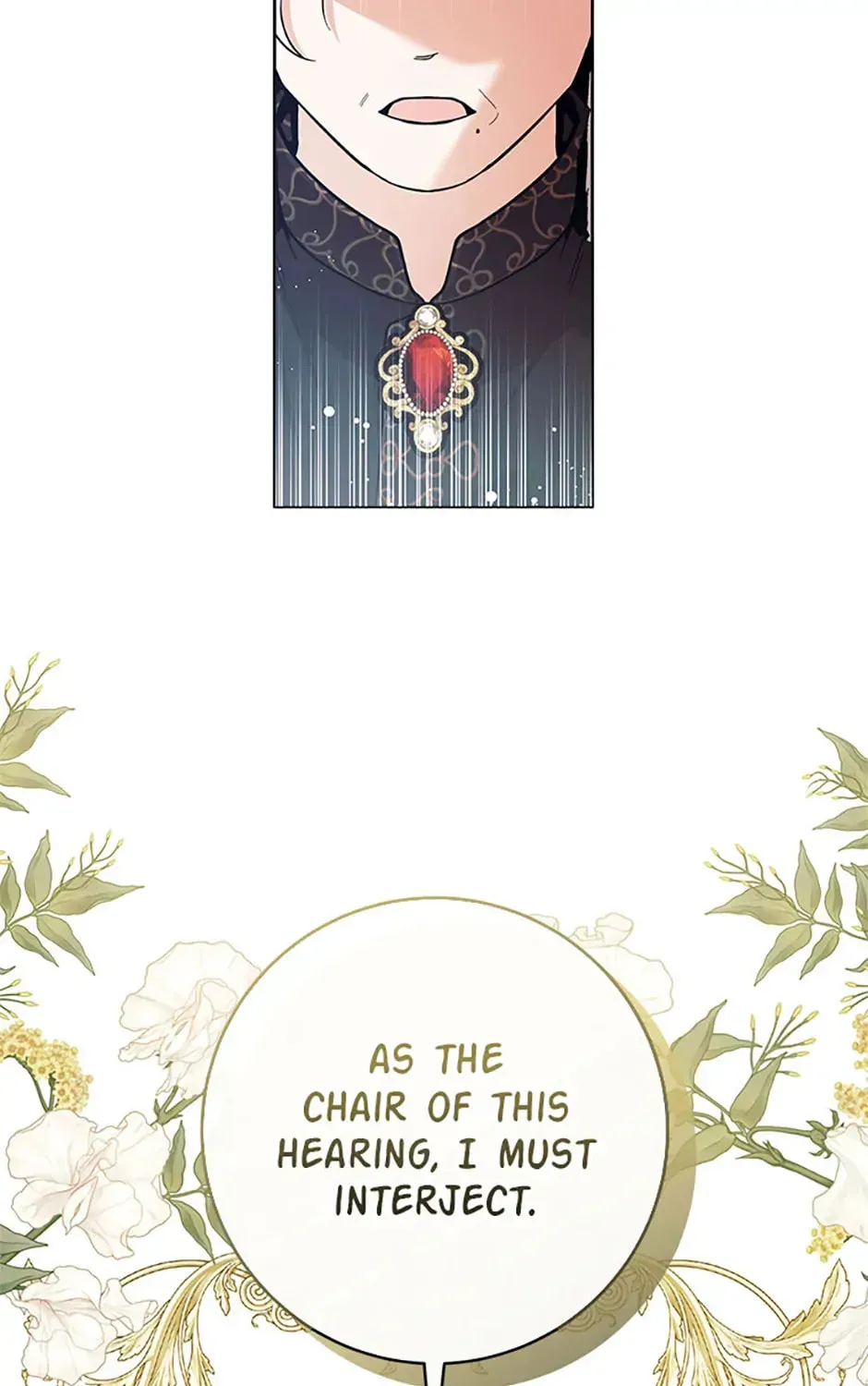 'Cause Calypso Can Chapter 20 page 93