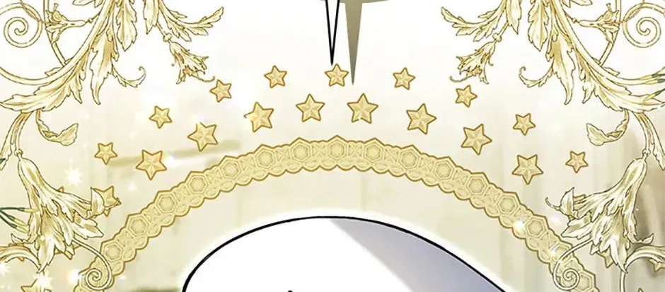 'Cause Calypso Can Chapter 20 page 94