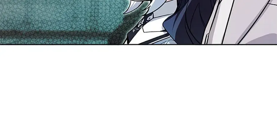 'Cause Calypso Can Chapter 20 page 98