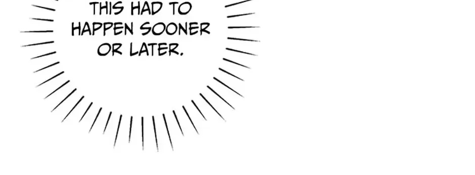 'Cause Calypso Can Chapter 20 page 100