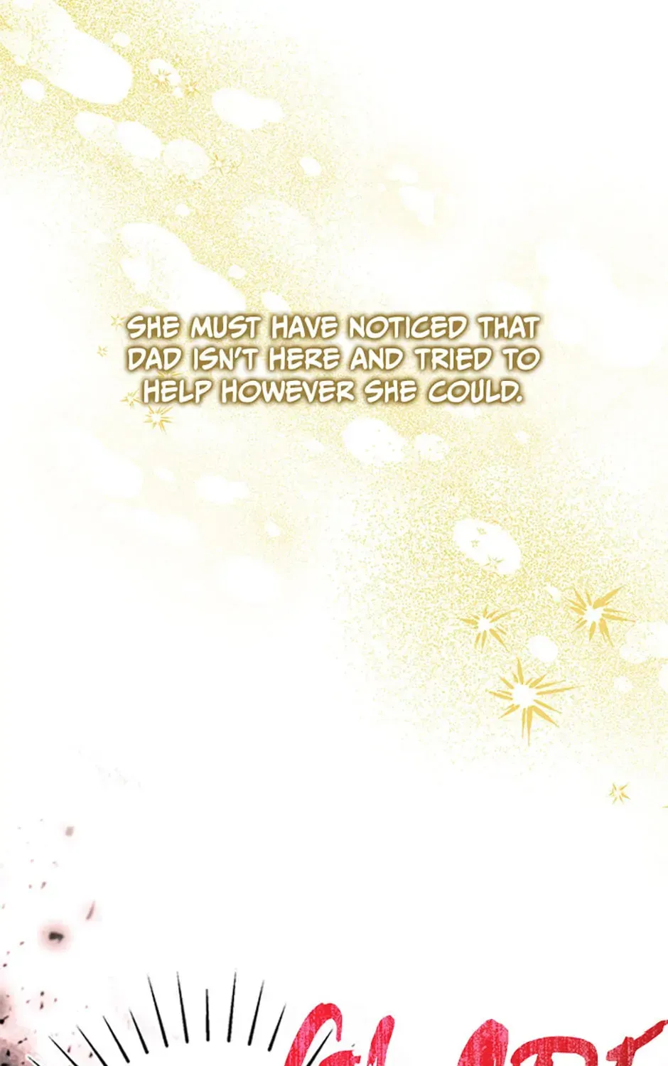 'Cause Calypso Can Chapter 20 page 103
