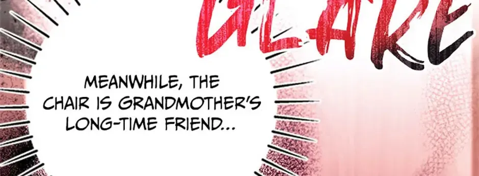 'Cause Calypso Can Chapter 20 page 104