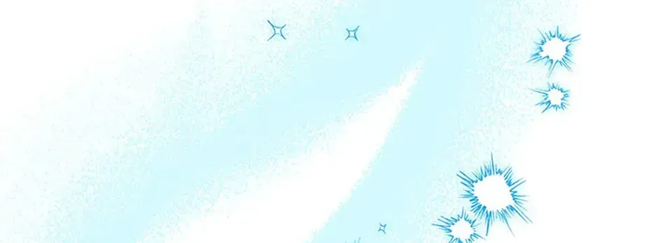'Cause Calypso Can Chapter 20 page 108