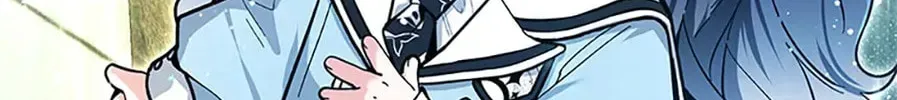 'Cause Calypso Can Chapter 20 page 112