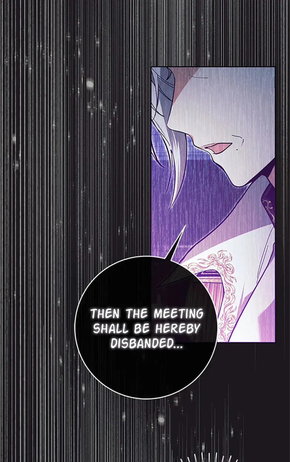 'Cause Calypso Can Chapter 20 page 135