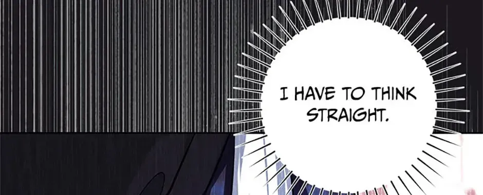 'Cause Calypso Can Chapter 20 page 136