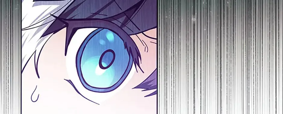'Cause Calypso Can Chapter 20 page 138