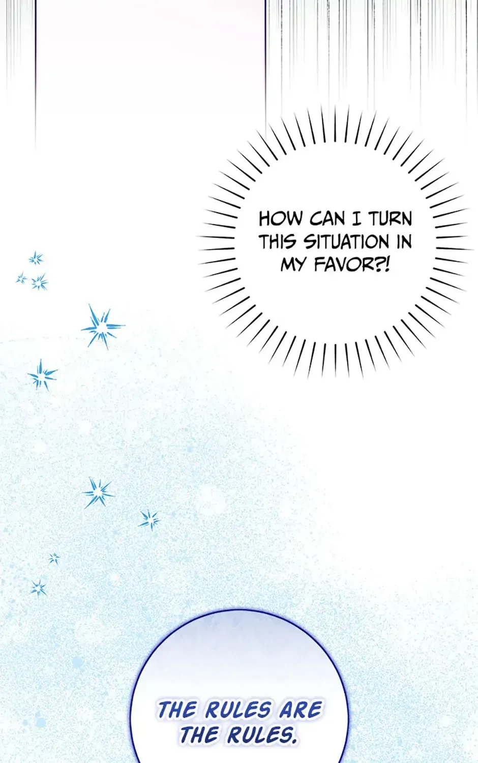 'Cause Calypso Can Chapter 20 page 139