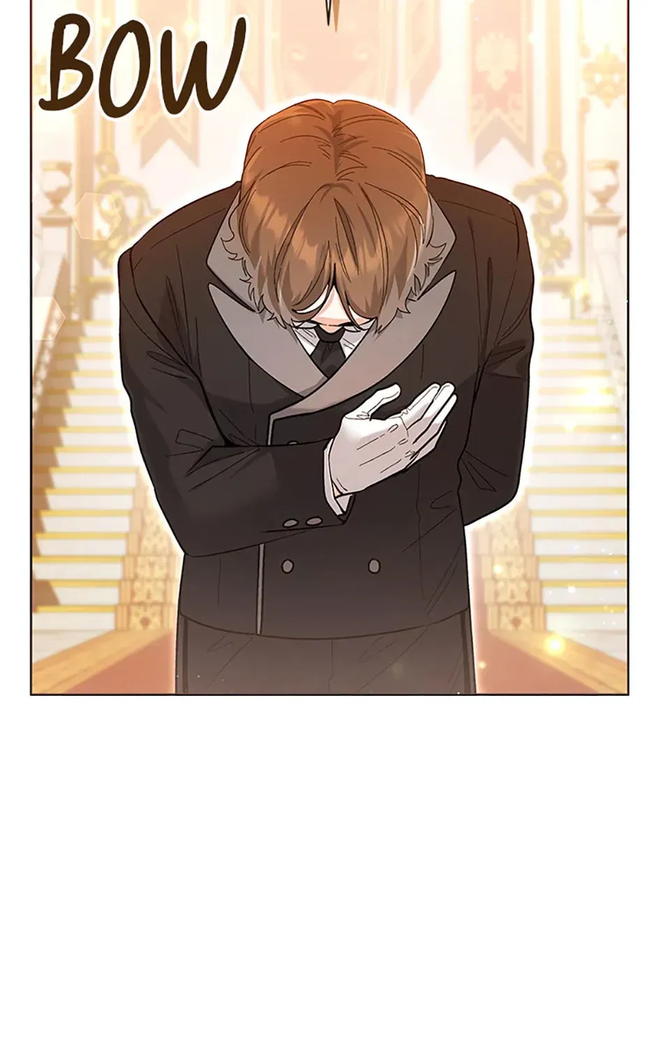'Cause Calypso Can Chapter 38 page 22