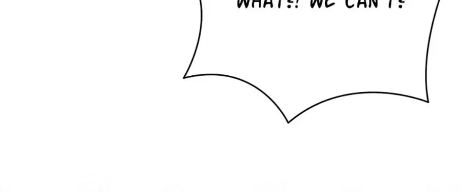 'Cause Calypso Can Chapter 38 page 25