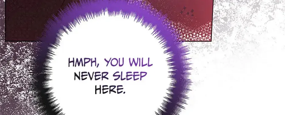 'Cause Calypso Can Chapter 38 page 39