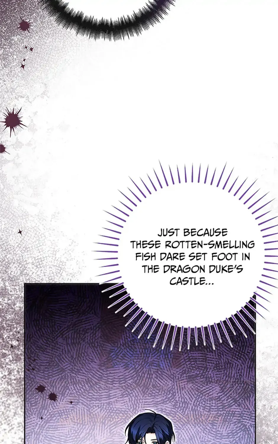 'Cause Calypso Can Chapter 38 page 40