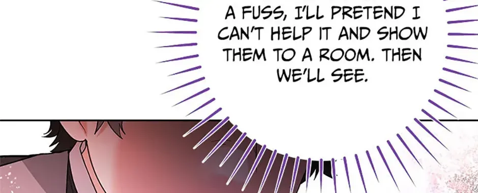 'Cause Calypso Can Chapter 38 page 43