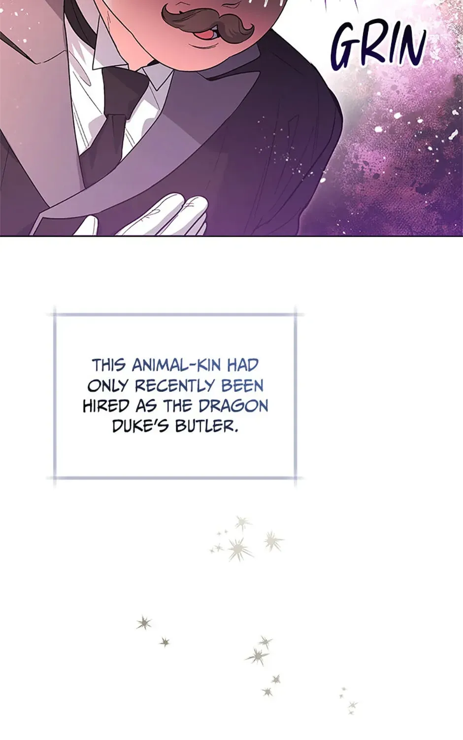 'Cause Calypso Can Chapter 38 page 44