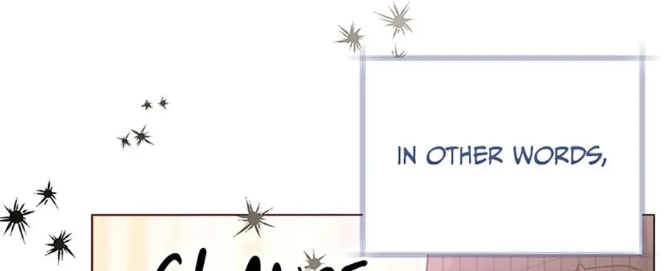'Cause Calypso Can Chapter 38 page 45