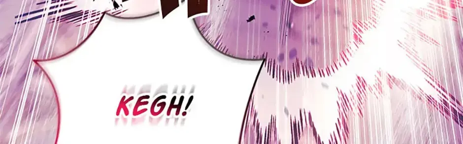 'Cause Calypso Can Chapter 38 page 49