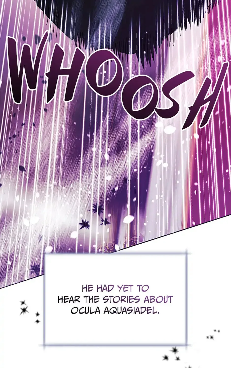 'Cause Calypso Can Chapter 38 page 52