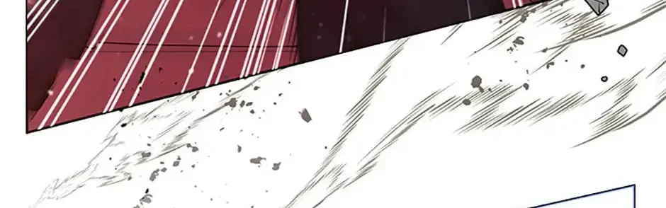 'Cause Calypso Can Chapter 38 page 55
