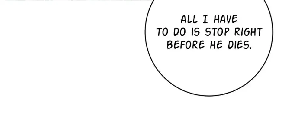 'Cause Calypso Can Chapter 38 page 69