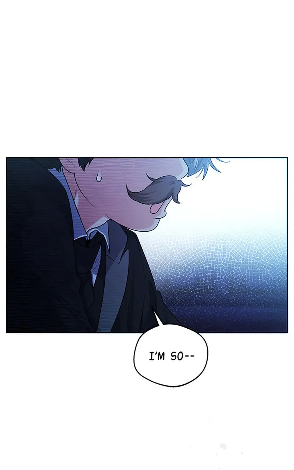 'Cause Calypso Can Chapter 38 page 70