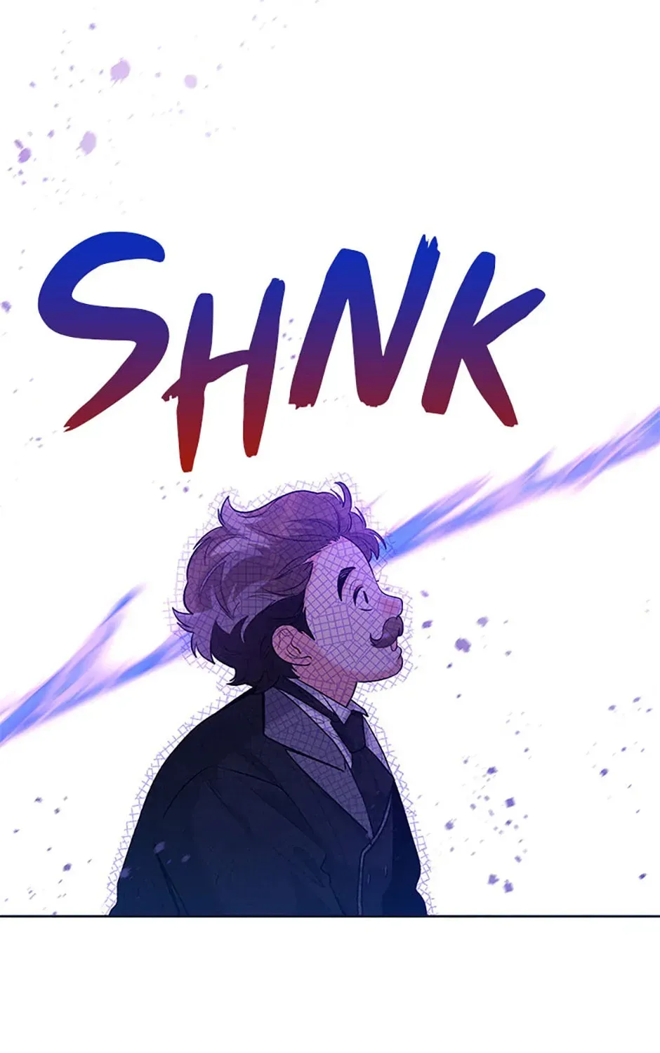 'Cause Calypso Can Chapter 38 page 72