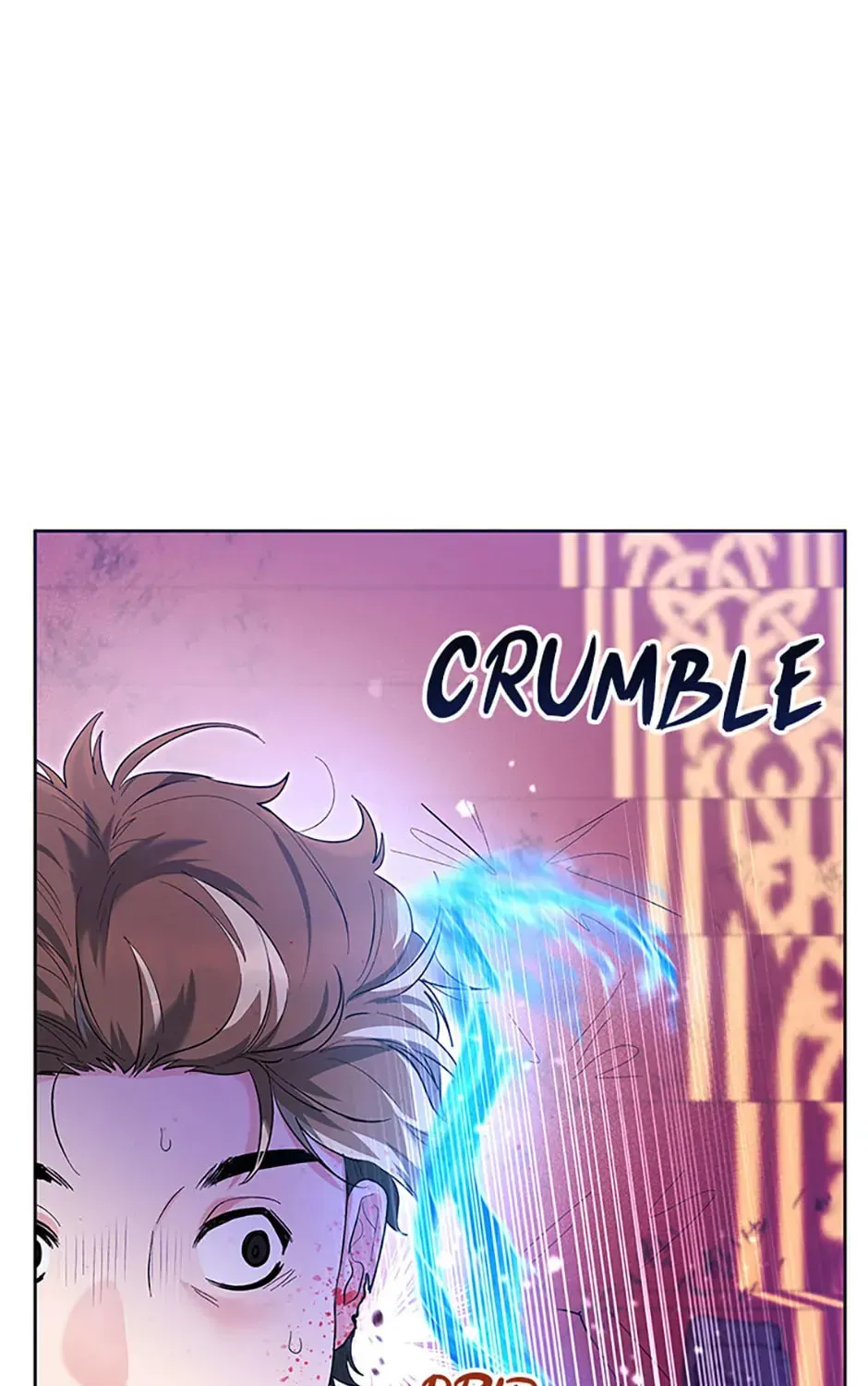 'Cause Calypso Can Chapter 38 page 74